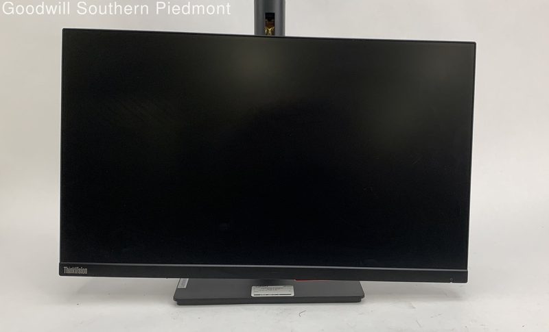 Монитор Lenovo P24H-30