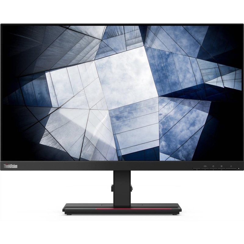 Монитор Lenovo P24Q-20