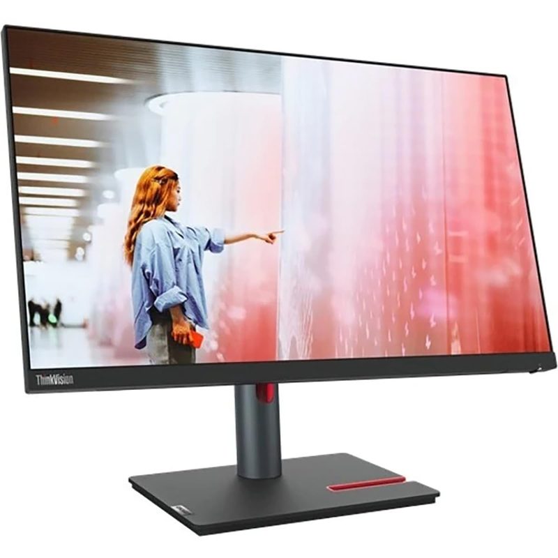 Монитор Lenovo P24Q-30