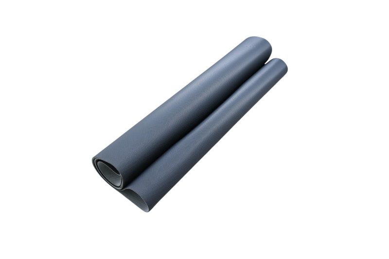 Конвейер P25-44/1RZBA