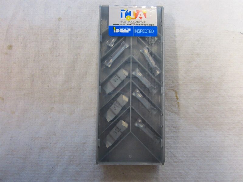 Режущий инструмент Iscar P25-P50