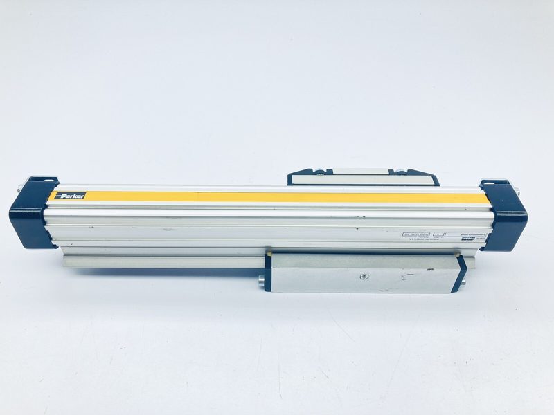 Пневмоцилиндр Parker P25000001000-00166