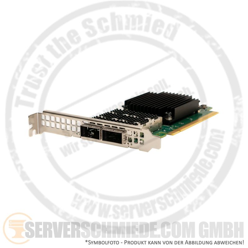 Трансивер HPE P25960-B21