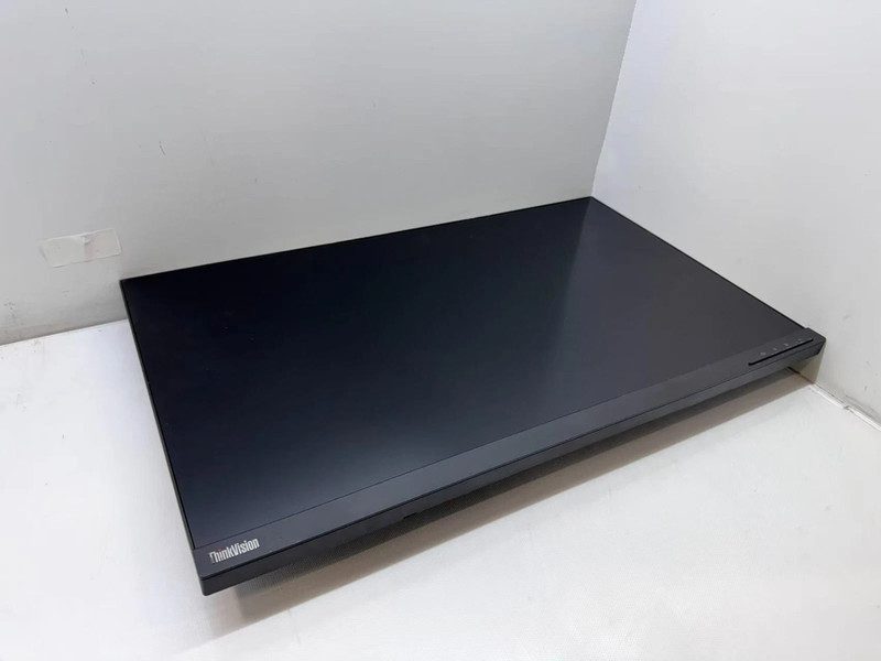 Монитор Lenovo P27H-28