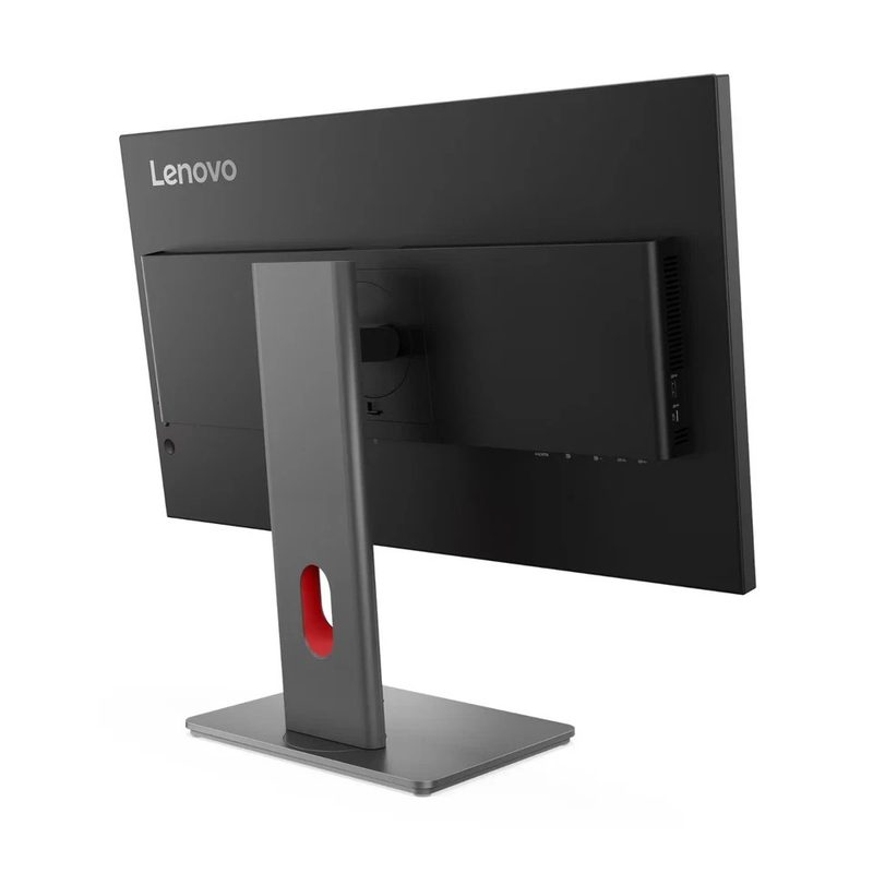 Монитор Lenovo P27Q-40