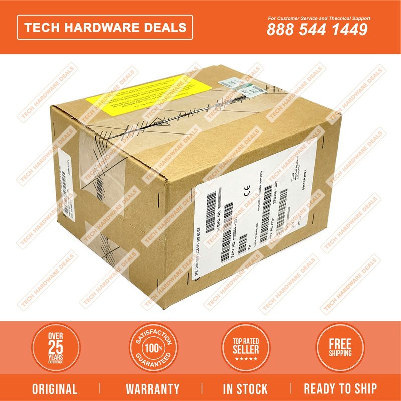 Жёсткий диск HPE P28586-H21