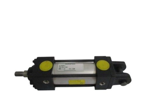 Пневмоцилиндр Numatics P2AK-02A1D-CAA2