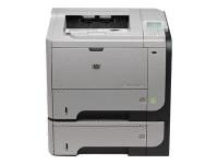 Лазерный принтер HPE P3015X