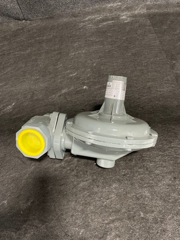 Трубопроводная арматура P302H140030B3F0
