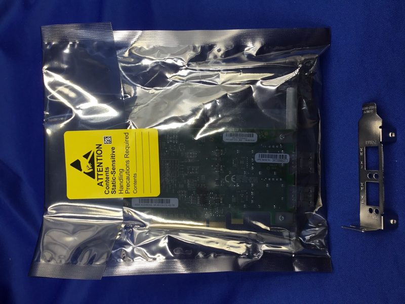 Трансивер HPE P31339-001