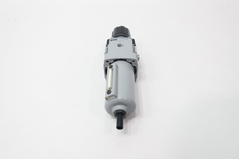 Блок подготовки воздуха Parker P32EB92ESABNGP