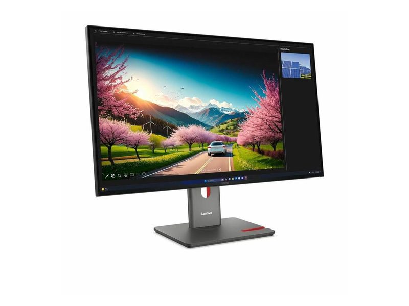 Монитор Lenovo P32UD-40