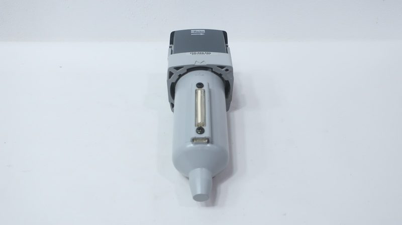 Лубрикатор Parker P33LA94LSNN