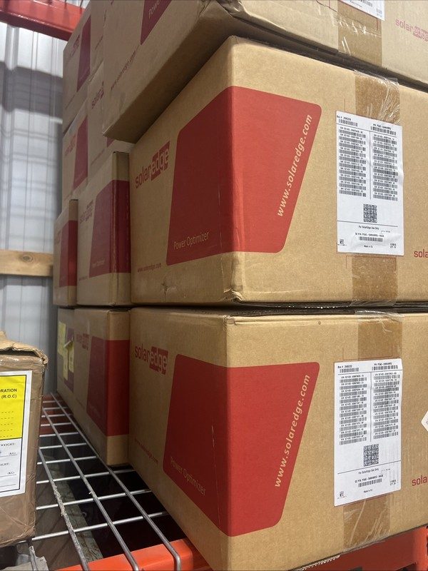 Энергооборудование P340-5NM4MRS