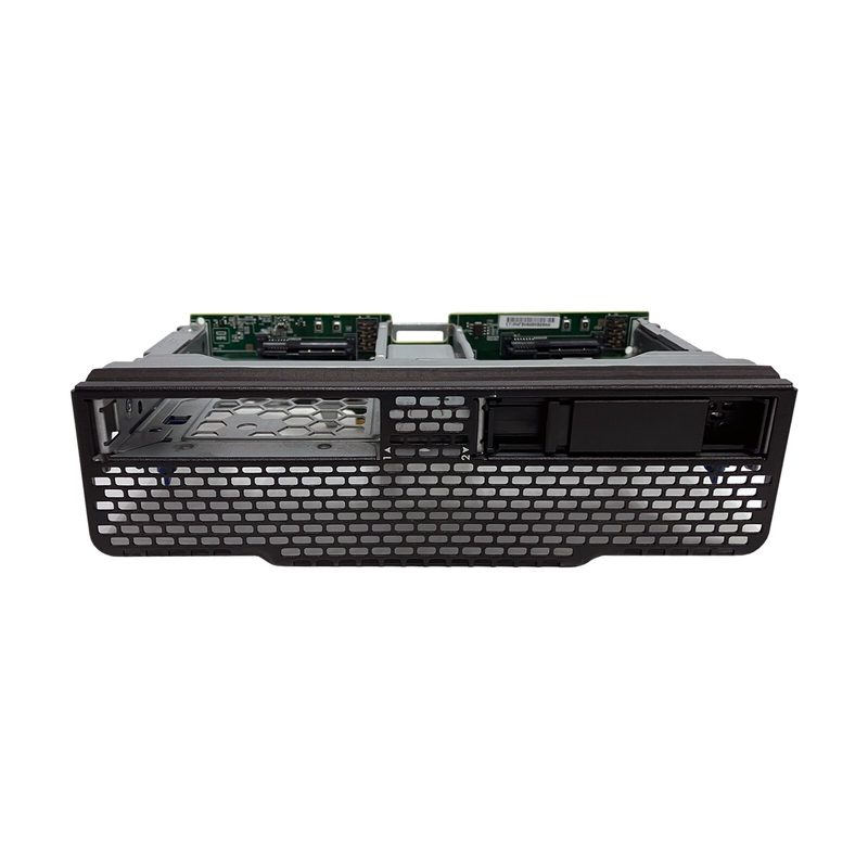 Сервер HPE P36675-B21