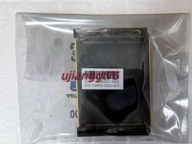 GPU-ускоритель NVIDIA P3669
