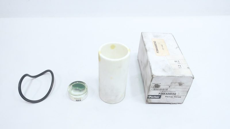 Фильтр Micron P3NKA00ESG