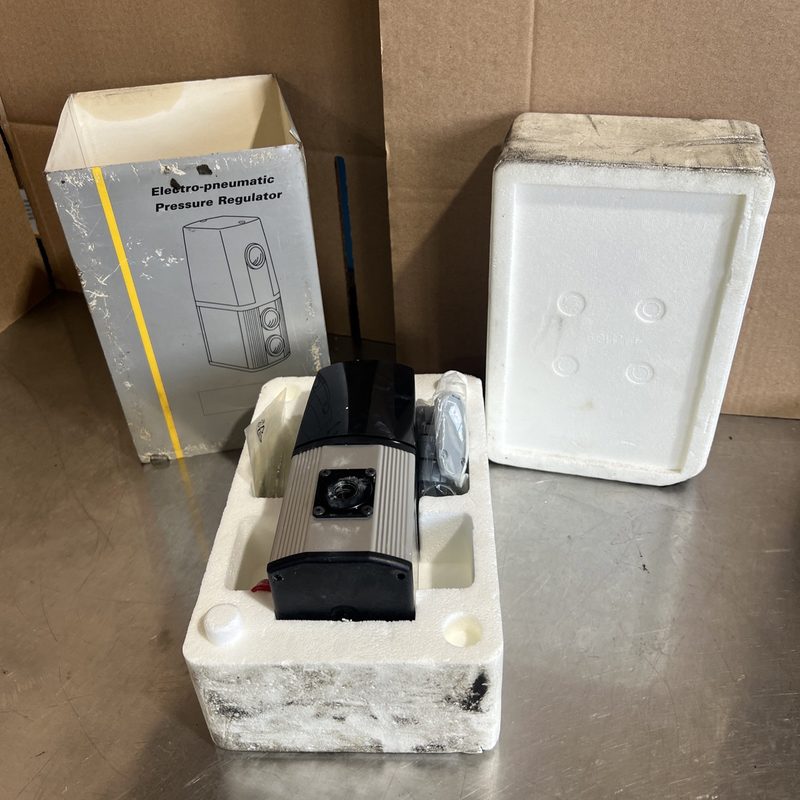 Трубопроводная арматура Parker P3P-RJ92C400D