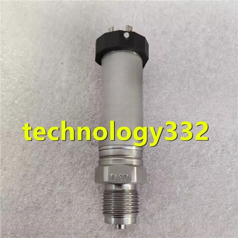 Датчик давления P40-9407