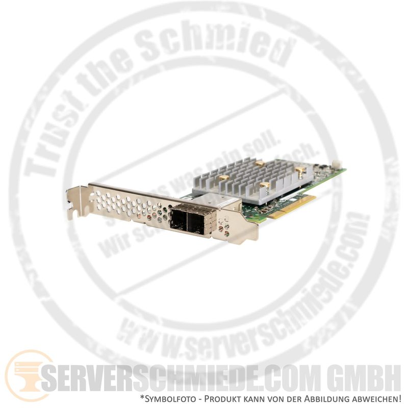 Контроллер HPE P408E-P