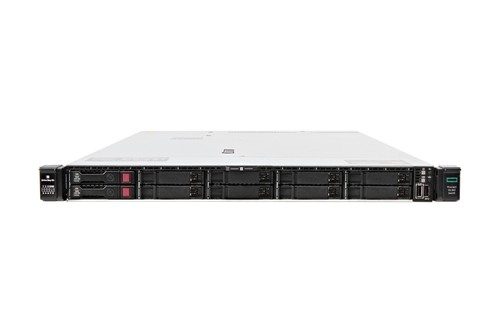 Запчасть для сервера HPE P408I-P