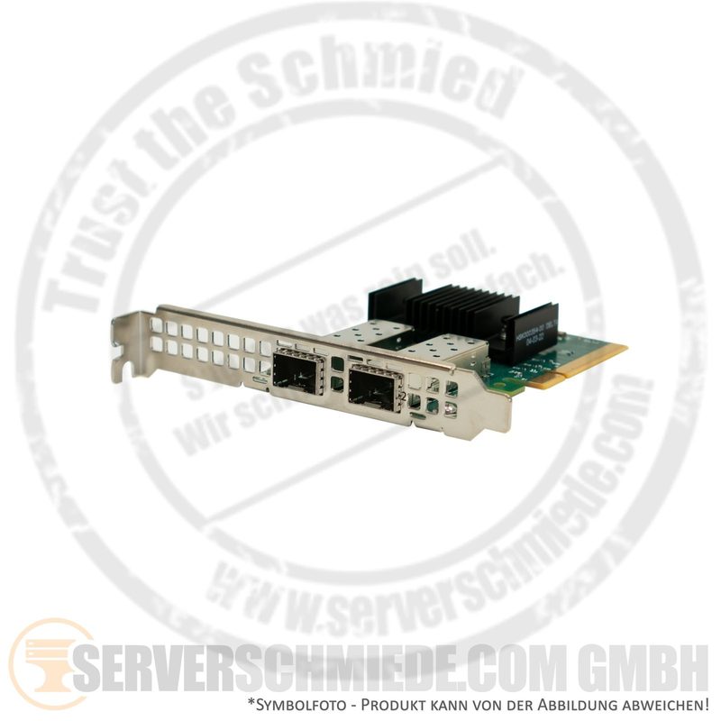 Трансивер HPE P42044-B21