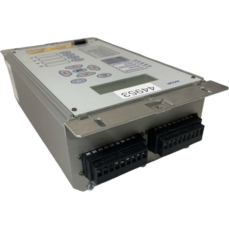 Реле защиты P430AAAA1111