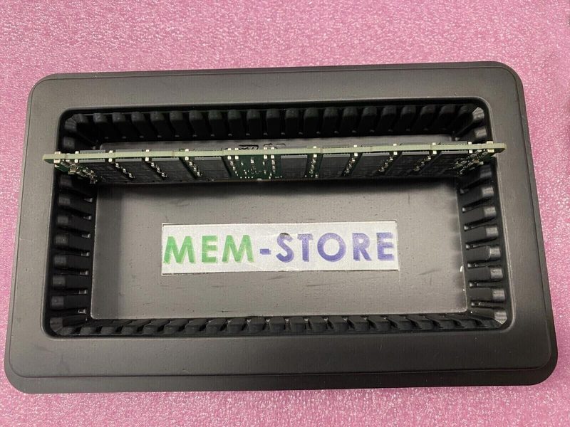 Модуль памяти HPE P43982-B21