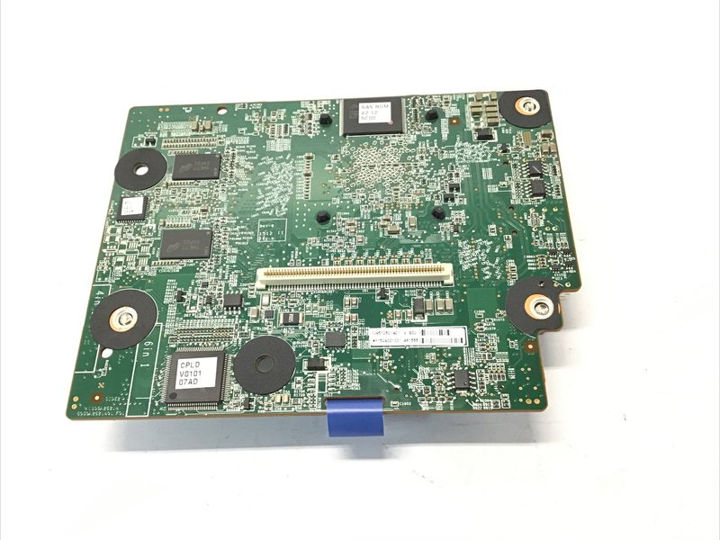 Контроллер P440AR/2G