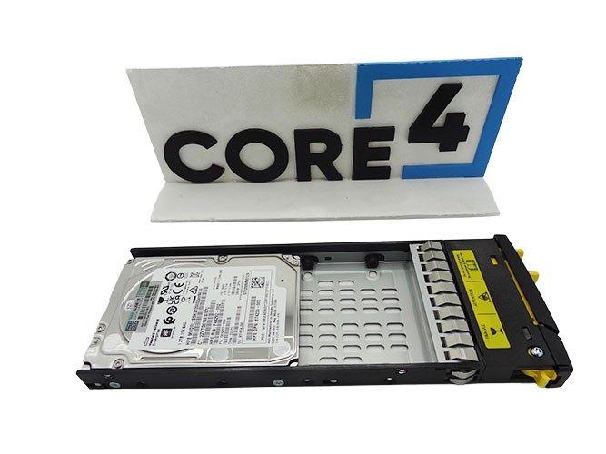Жёсткий диск HPE P45959-001