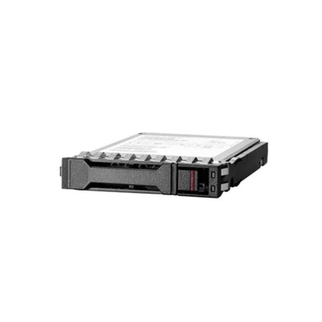 Сервер HPE P47394-B21