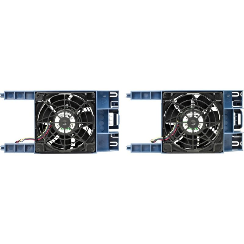 Вентилятор HPE P47902-B21