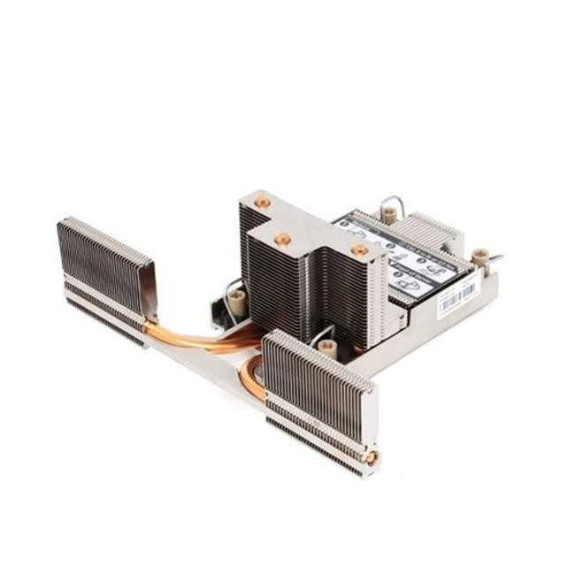 Комплектующее сервера HPE P48818-B21