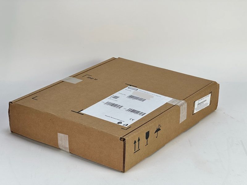 Райзер-плата HPE P48901-B21