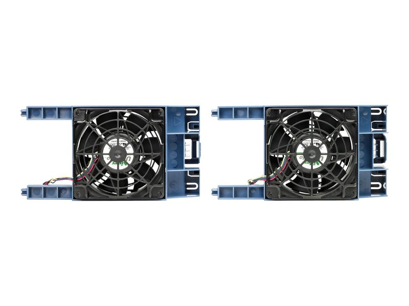 Вентилятор HPE P48908-B21