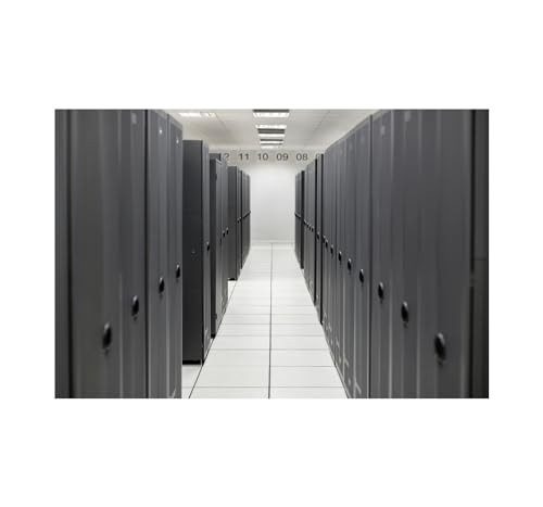 Радиатор HPE P49145-B21
