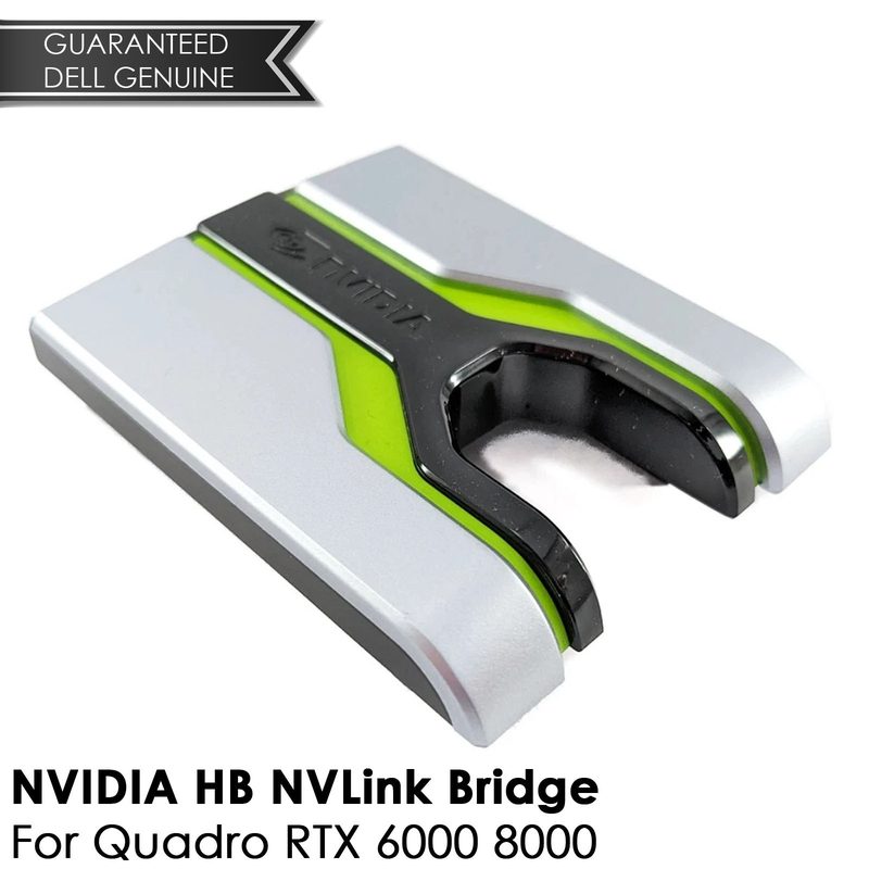 GPU-ускоритель NVIDIA P4931