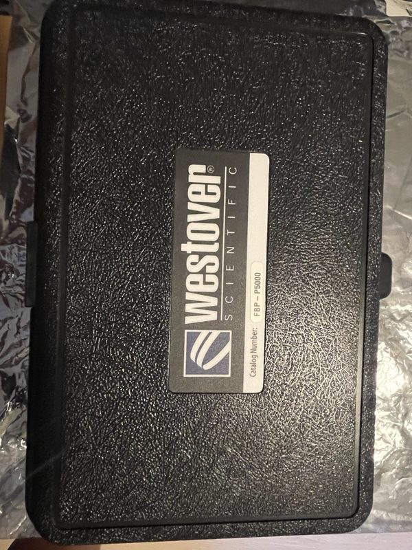GPU-ускоритель NVIDIA P5000