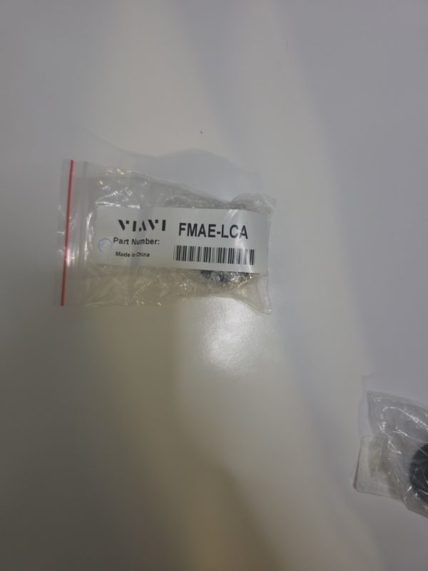 Видеомикроскоп VIAVI P5000I/FIBERCHEK