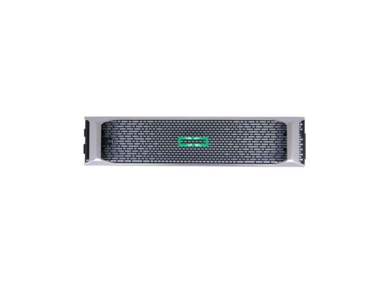 Лицевая панель HPE P50400B21