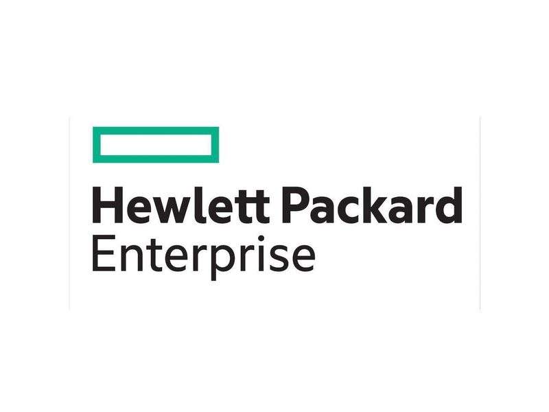 Лицевая панель HPE P50450B21