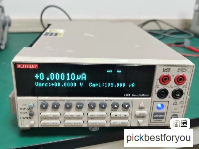 Тестер P5094B