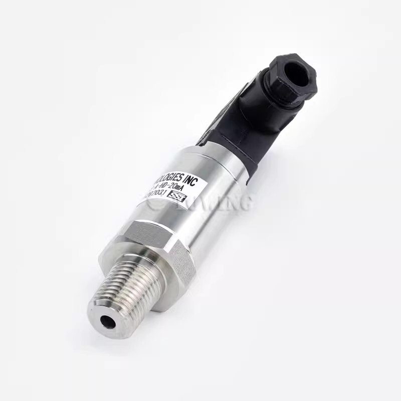 Датчик давления P51-16BARS-A-MD-20MA