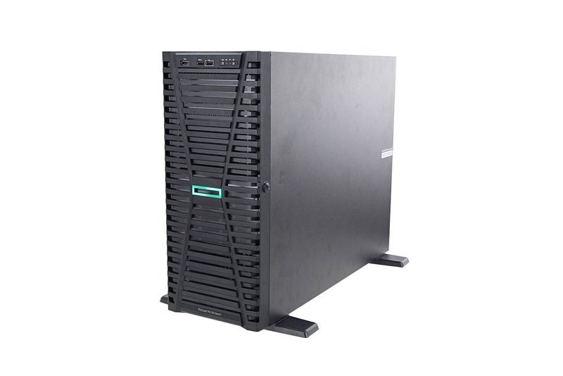 Сервер HPE P51518-B21