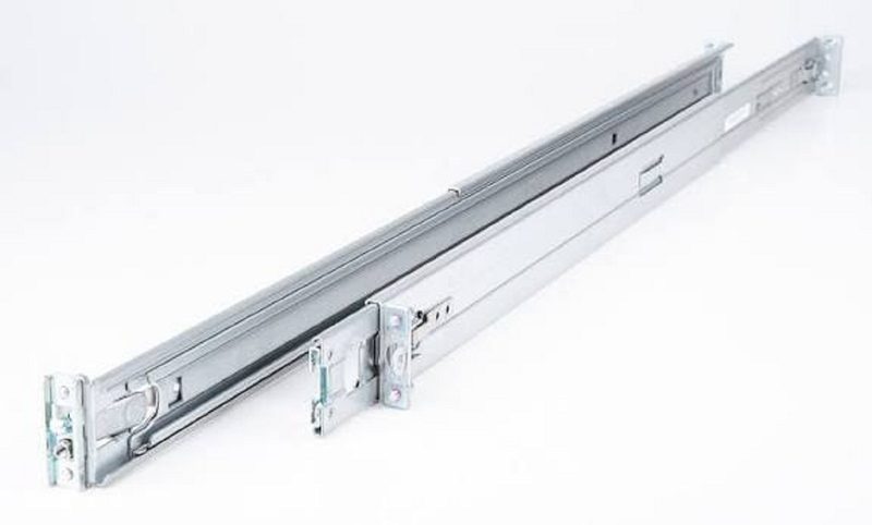 Комплект направляющих P52349-B21