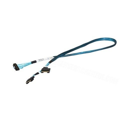 Кабель HPE P52416-B21