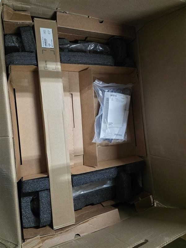 Сервер HPE P52766-B21