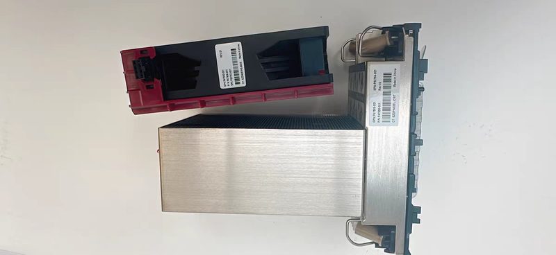 Радиатор HPE P52794-001