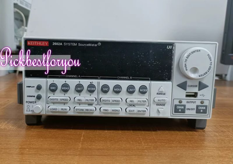 Тестер P5676B