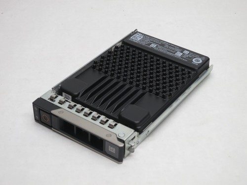 SSD-накопитель Intel P5800X